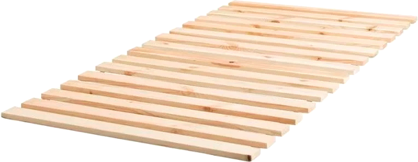 Основание под матрас Dipriz 90x200 / Д.8247.1 - фото