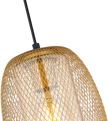 Потолочный светильник F-Promo 4348-1P