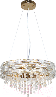 Люстра F-Promo 4251-6P - фото