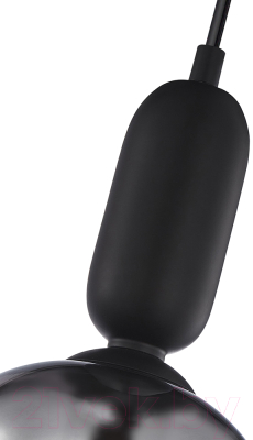 Потолочный светильник F-Promo 4353-1P