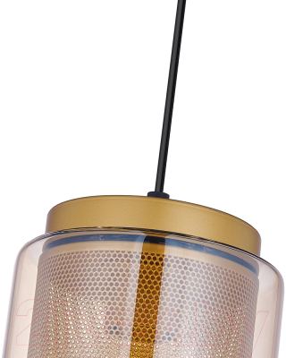 Потолочный светильник F-Promo 4346-1P