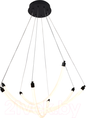 Люстра F-Promo 4468-4P - фото