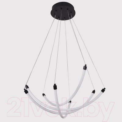 Люстра F-Promo 4468-4P