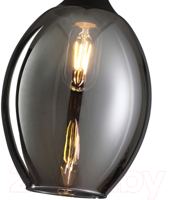 Потолочный светильник F-Promo 4361-1P