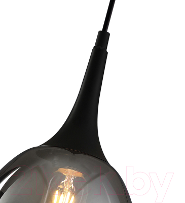 Потолочный светильник F-Promo 4361-1P