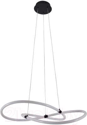 Потолочный светильник F-Promo 4471-3P