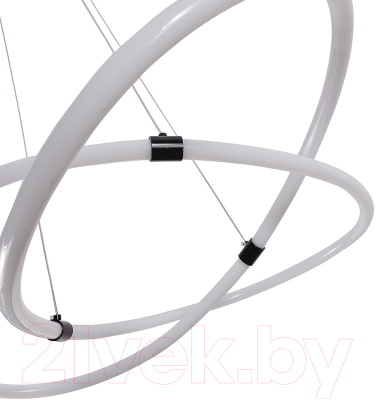 Потолочный светильник F-Promo 4471-3P