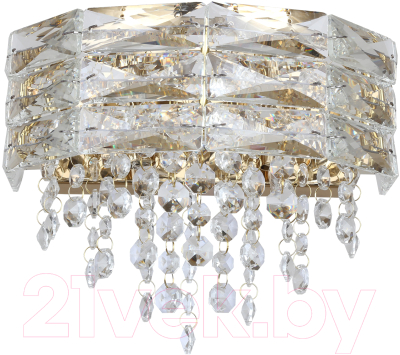 Бра F-Promo 4251-2W - фото