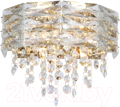 Бра F-Promo 4251-2W