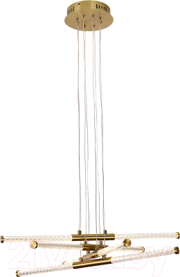 Люстра F-Promo 4469-4P - фото