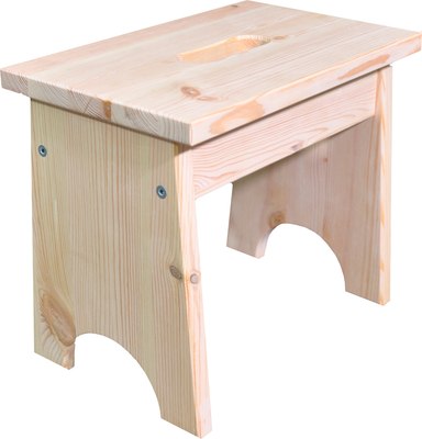 Табурет Dipriz Д.7523.1 - фото