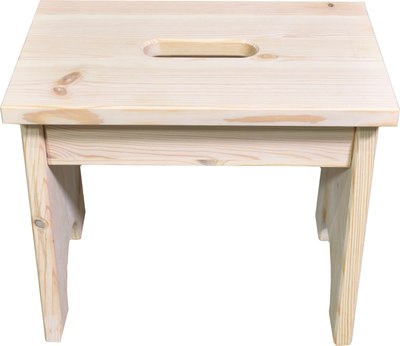 Табурет Dipriz Д.7523.1