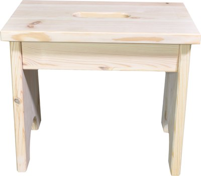 Табурет Dipriz Д.7523.1