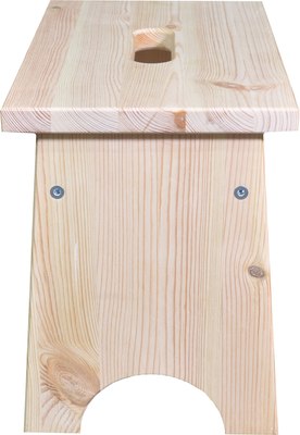 Табурет Dipriz Д.7523.1