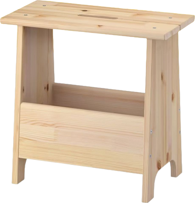 Табурет Dipriz Д.7523.2 - фото