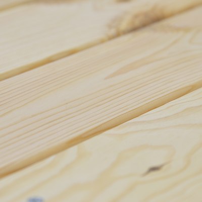 Скамья-стол садовая Dipriz Микки Д.60052.1 (без отделки)