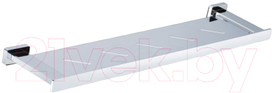 Полка для полотенца Artize QUA-CHR-61775 - фото