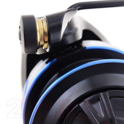 Катушка безынерционная Elegance Feeder Pro V1 4500 / FXEL-700045