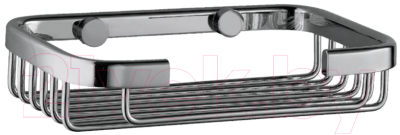 Полка для ванной Jaquar ACN-CHR-1177N - фото