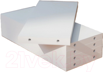 Разделитель для ящика Dipriz Марм Д.7604 - фото