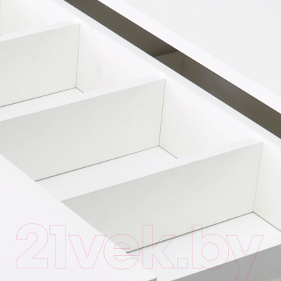 Разделитель для ящика Dipriz Марм Д.7604