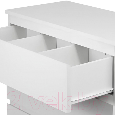 Разделитель для ящика Dipriz Марм Д.7604