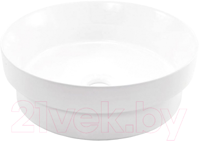 Умывальник Jaquar Solo SLS-WHT-6905 - фото