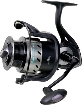 Катушка безынерционная Elegance Method Reel Accela Feeder / FXEM-702550 - фото