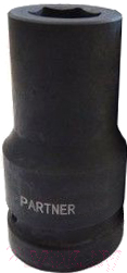 Головка слесарная Partner PA-48533 - фото