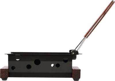 Набор для раклета Boska BSK852040 - фото