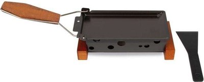 Набор для раклета Boska BSK852040