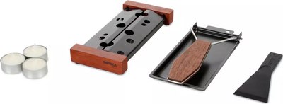 Набор для раклета Boska BSK852040