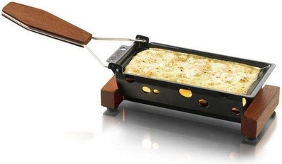 Набор для раклета Boska BSK852040