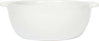 Набор для фондю Boska BSK853548