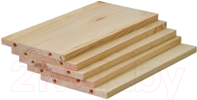 Разделитель для ящика Dipriz Раст Д.7558 - фото