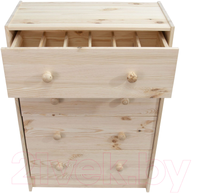 Разделитель для ящика Dipriz Раст Д.7558