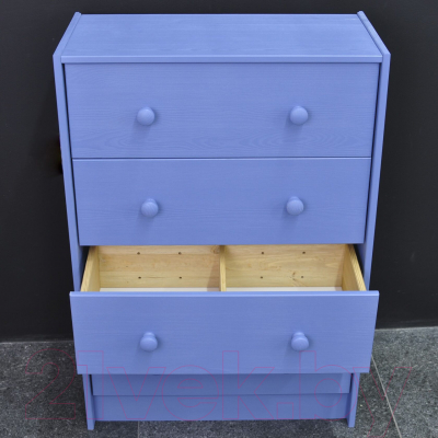 Разделитель для ящика Dipriz Раст Д.7558