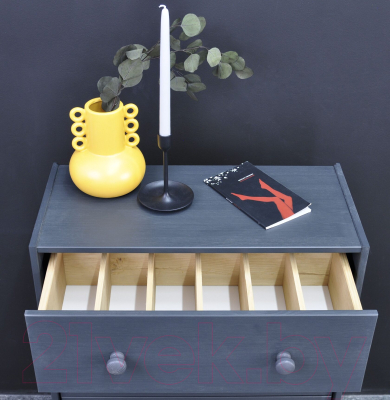 Разделитель для ящика Dipriz Раст Д.7558