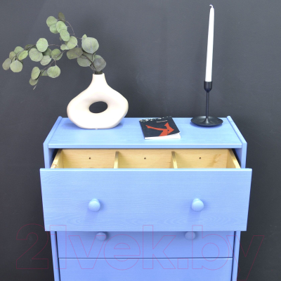 Разделитель для ящика Dipriz Раст Д.7558