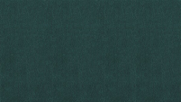 Двуспальная кровать Moon Family 1256 / MF011299