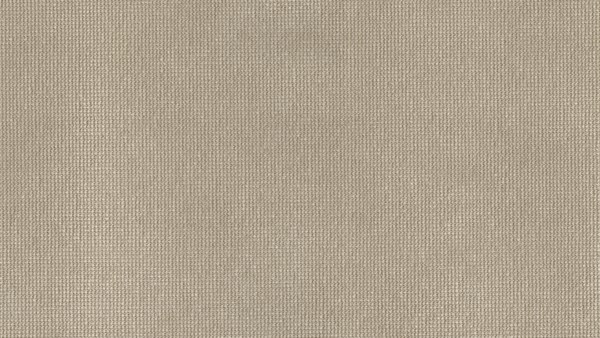 Двуспальная кровать Moon Family 1256 / MF011319