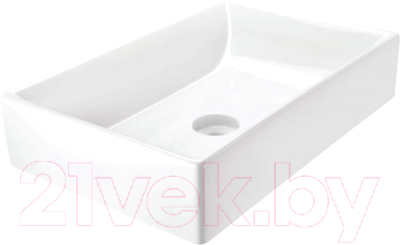 Умывальник Artize LXS-WHT-67903 - фото