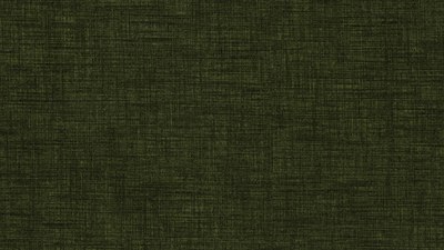 Двуспальная кровать Moon Family 1256 / MF011259