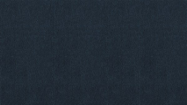 Двуспальная кровать Moon Family 1256 / MF011309