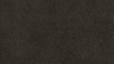 Двуспальная кровать Moon Family 1256 / MF011304