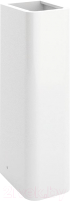 Пьедестал Jaquar LAS-WHT-91301 - фото