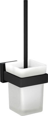 Ершик для унитаза Jaquar AKP-BLM-35743P - фото