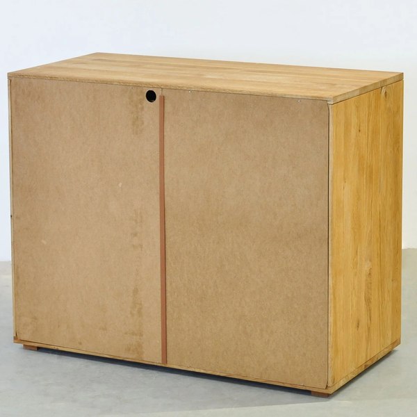 Комод Dipriz Дольче Вита 3 ящика / Д.20160.1