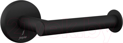 Держатель для туалетной бумаги Jaquar ACN-BLM-1155S - фото