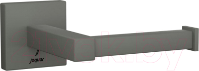 Держатель для туалетной бумаги Jaquar AKP-GRF-35755PS - фото